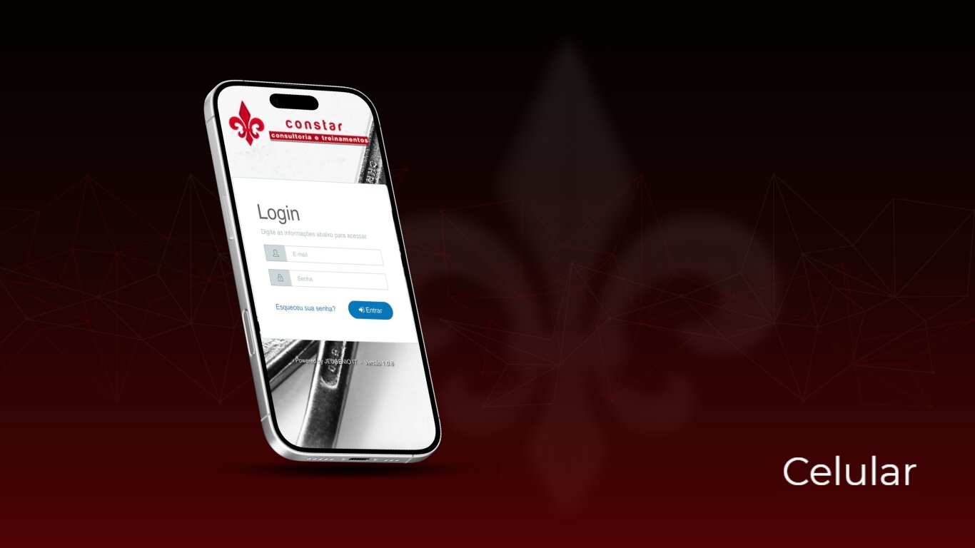 Constar APP